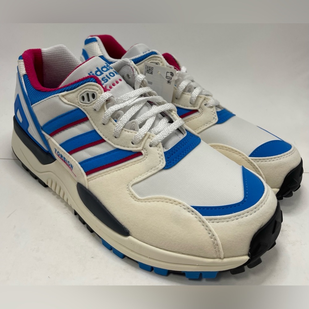 Adidas ZX 0000